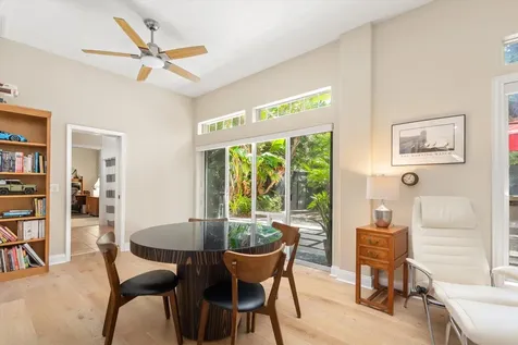 36 Ocean Pines Drive St Augustine FL 32080