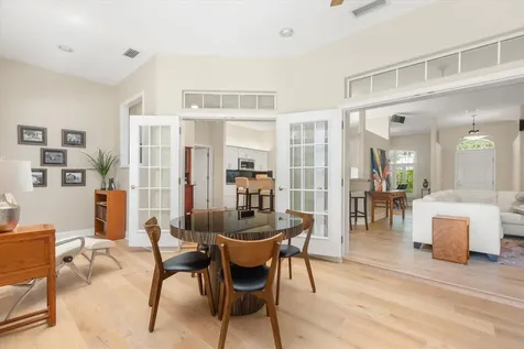 36 Ocean Pines Drive St Augustine FL 32080