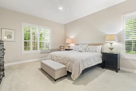 36 Ocean Pines Drive St Augustine FL 32080