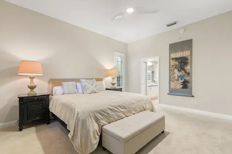 36 Ocean Pines Drive St Augustine FL 32080