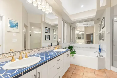 36 Ocean Pines Drive St Augustine FL 32080