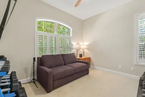 36 Ocean Pines Drive St Augustine FL 32080