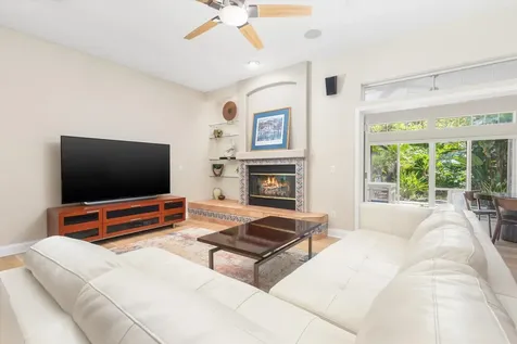 36 Ocean Pines Drive St Augustine FL 32080