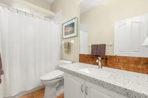 36 Ocean Pines Drive St Augustine FL 32080