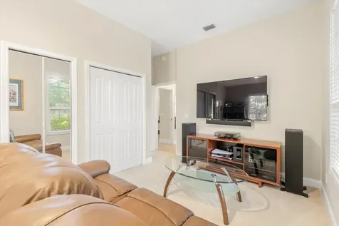 36 Ocean Pines Drive St Augustine FL 32080