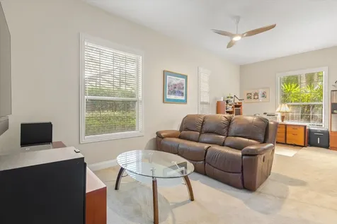 36 Ocean Pines Drive St Augustine FL 32080