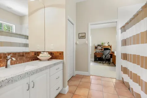 36 Ocean Pines Drive St Augustine FL 32080