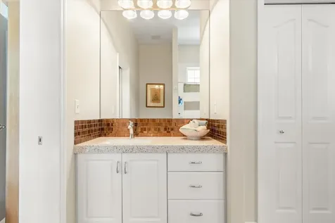 36 Ocean Pines Drive St Augustine FL 32080
