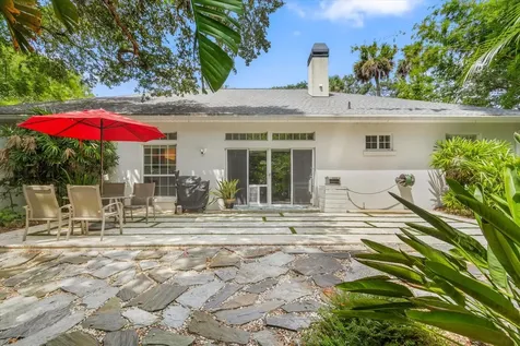36 Ocean Pines Drive St Augustine FL 32080