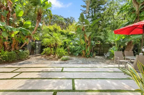 36 Ocean Pines Drive St Augustine FL 32080