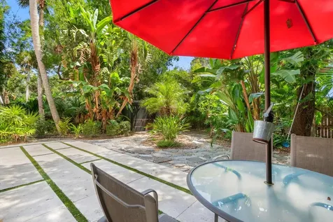 36 Ocean Pines Drive St Augustine FL 32080