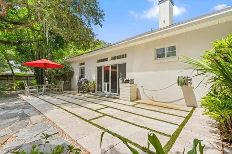 36 Ocean Pines Drive St Augustine FL 32080