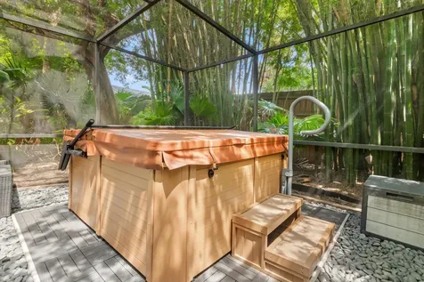 36 Ocean Pines Drive St Augustine FL 32080