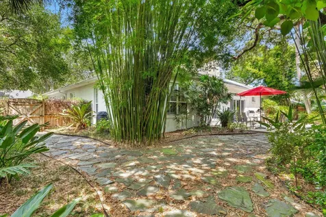 36 Ocean Pines Drive St Augustine FL 32080