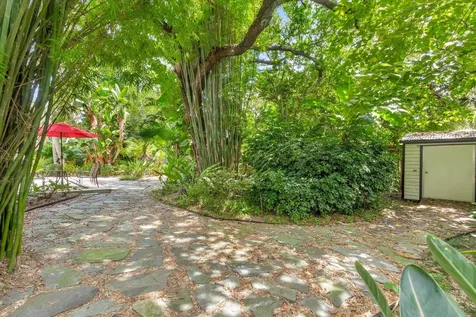 36 Ocean Pines Drive St Augustine FL 32080