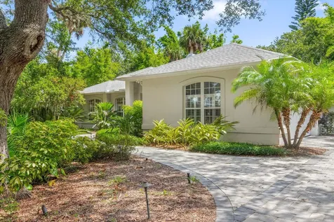36 Ocean Pines Drive St Augustine FL 32080