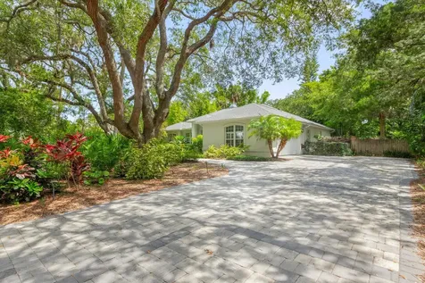 36 Ocean Pines Drive St Augustine FL 32080