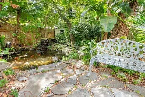 36 Ocean Pines Drive St Augustine FL 32080