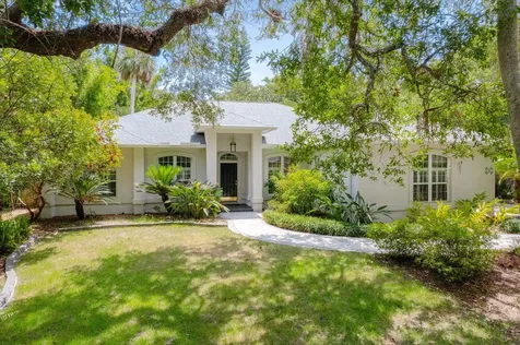 36 Ocean Pines Drive St Augustine FL 32080
