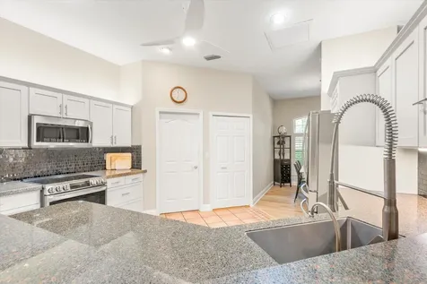 36 Ocean Pines Drive St Augustine FL 32080