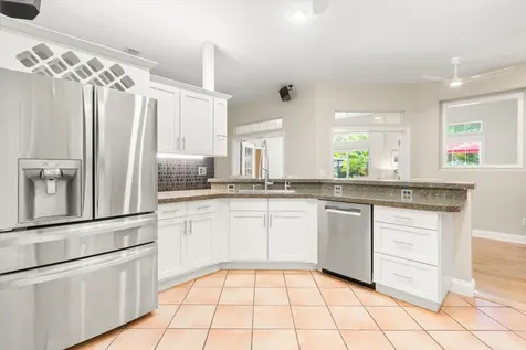 36 Ocean Pines Drive St Augustine FL 32080