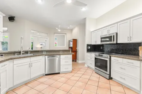 36 Ocean Pines Drive St Augustine FL 32080