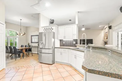 36 Ocean Pines Drive St Augustine FL 32080