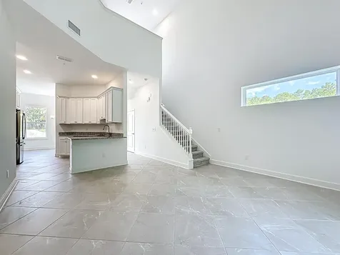 272 Grand Ravine St Augustine FL 32086