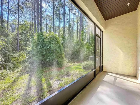 272 Grand Ravine St Augustine FL 32086