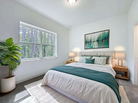 272 Grand Ravine St Augustine FL 32086