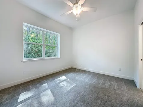 272 Grand Ravine St Augustine FL 32086