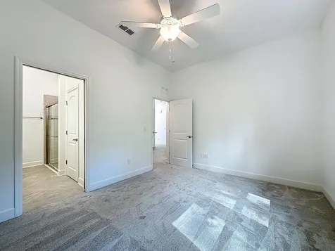 272 Grand Ravine St Augustine FL 32086