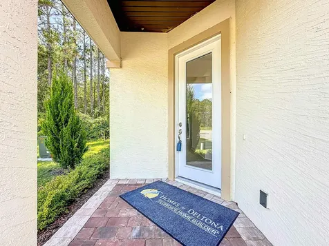 272 Grand Ravine St Augustine FL 32086