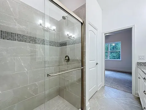 272 Grand Ravine St Augustine FL 32086