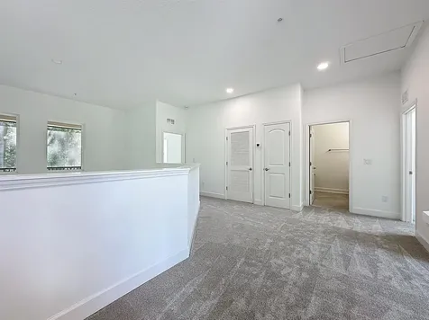 272 Grand Ravine St Augustine FL 32086