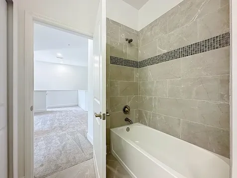 272 Grand Ravine St Augustine FL 32086