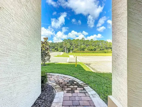 272 Grand Ravine St Augustine FL 32086