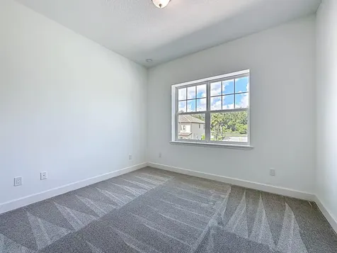 272 Grand Ravine St Augustine FL 32086