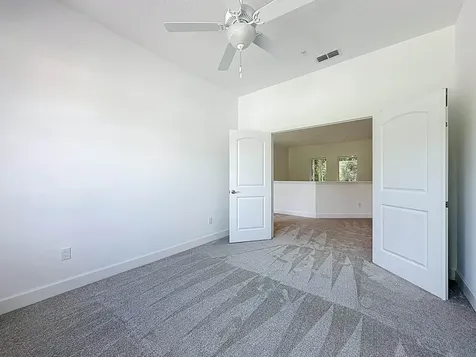 272 Grand Ravine St Augustine FL 32086