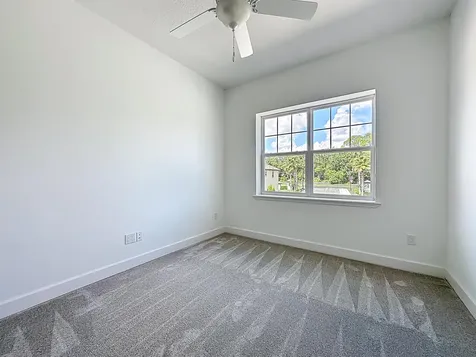 272 Grand Ravine St Augustine FL 32086