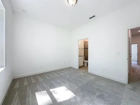 272 Grand Ravine St Augustine FL 32086