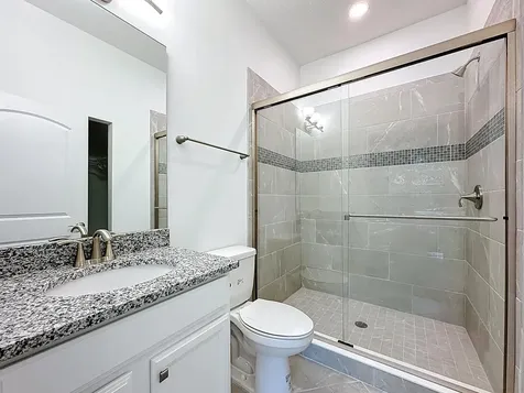 272 Grand Ravine St Augustine FL 32086