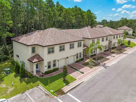 272 Grand Ravine St Augustine FL 32086