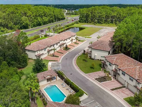 272 Grand Ravine St Augustine FL 32086