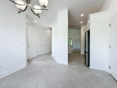 272 Grand Ravine St Augustine FL 32086