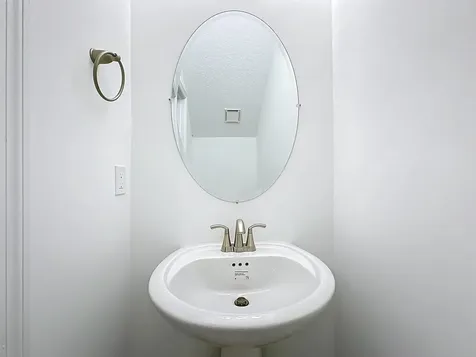 272 Grand Ravine St Augustine FL 32086