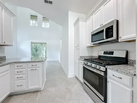 272 Grand Ravine St Augustine FL 32086