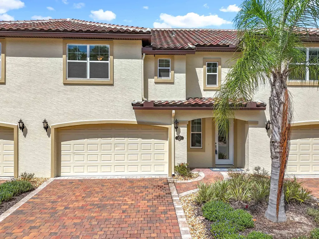 255 Grand Ravine Drive St Augustine FL 32086