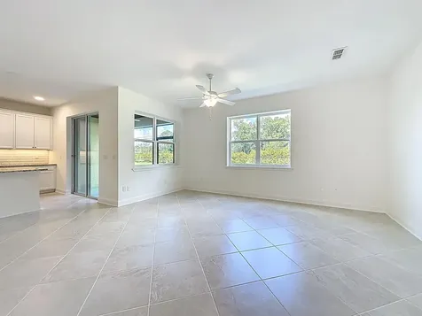 255 Grand Ravine Drive St Augustine FL 32086
