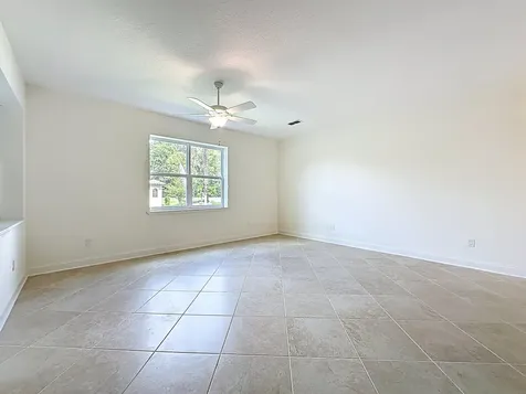 255 Grand Ravine Drive St Augustine FL 32086